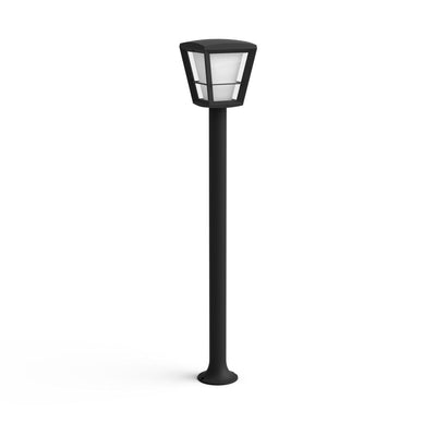 Lampadina Intelligente Philips 24 V 6500 K 1 (Ricondizionati C)