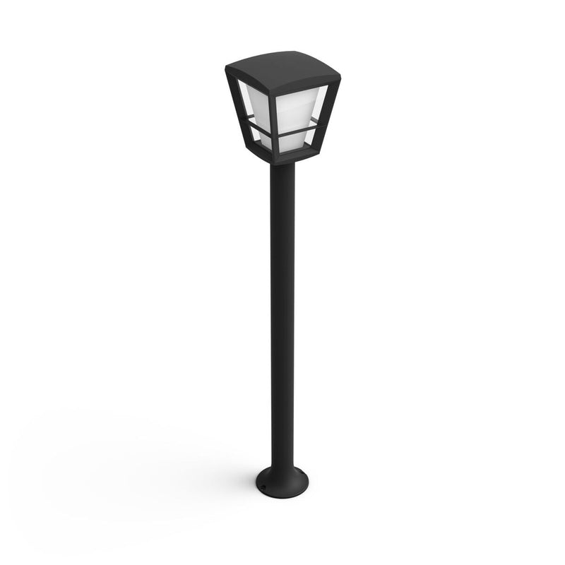 Lampadina Intelligente Philips 24 V 6500 K 1 (Ricondizionati C)