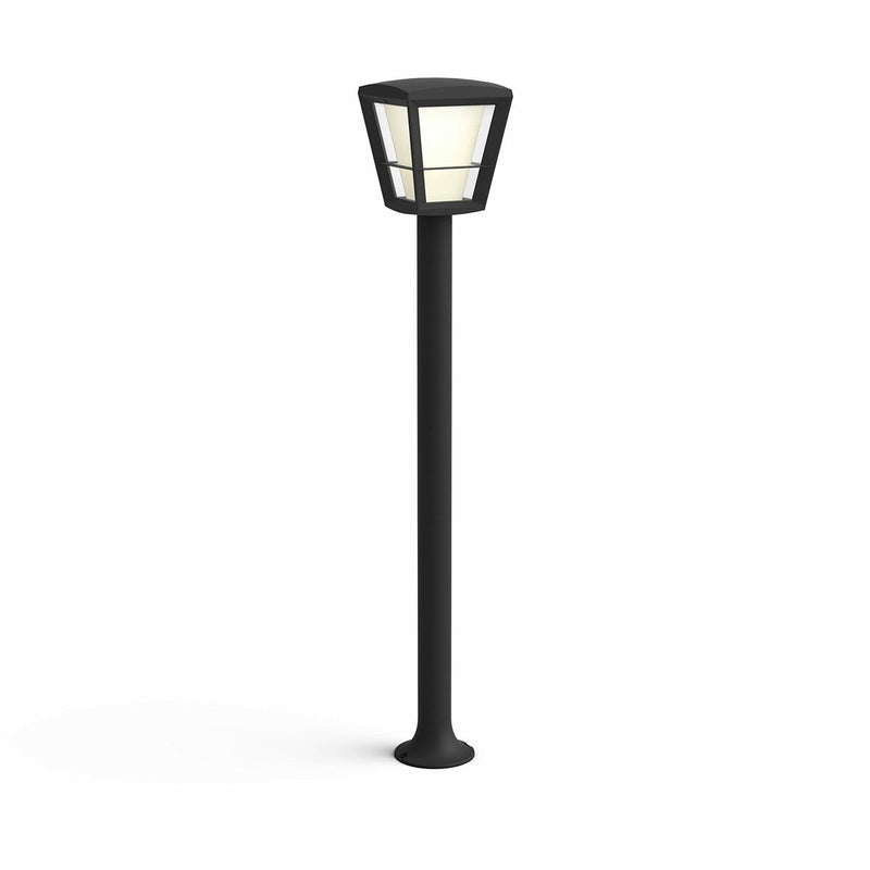 Lampadina Intelligente Philips 24 V 6500 K 1 (Ricondizionati C)