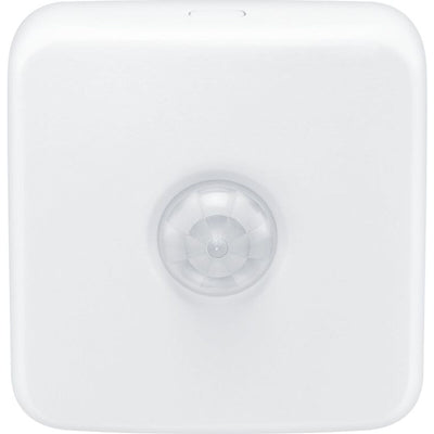 Sensor de Movimiento Wiz 929002422301 3 m IP20 Wi-Fi Blanco (Reacondicionado A+)