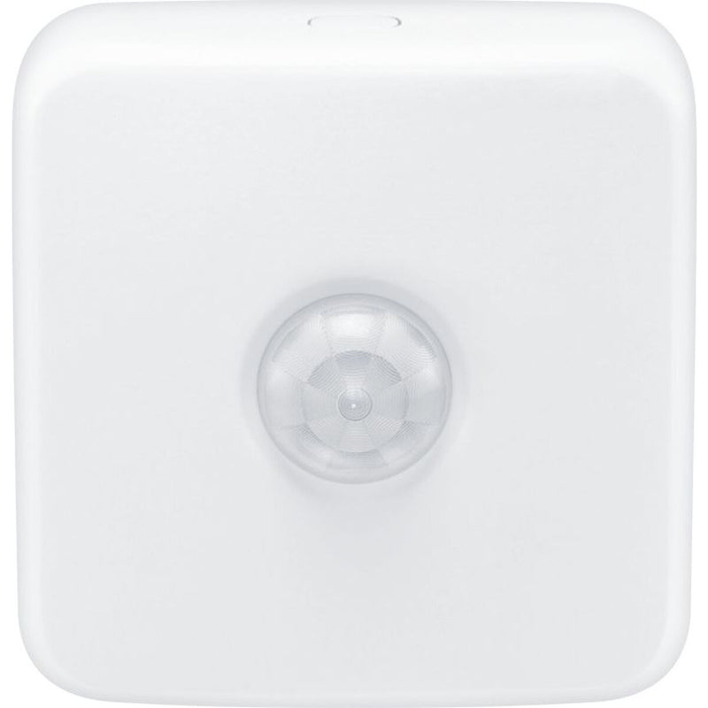 Capteur de Mouvement Wiz 929002422301 3 m IP20 Wi-Fi Blanc (Reconditionné A+)