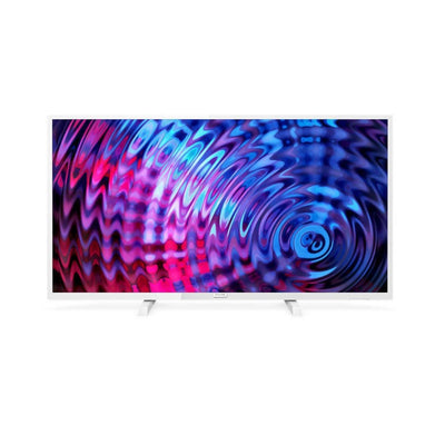 Fernseher Philips 32PFS5603/12 32" Full HD LED HDMI LED Full HD LCD (Restauriert A)