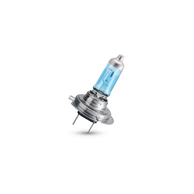 Ampoule Halogène Philips 35495928 (Reconditionné B)