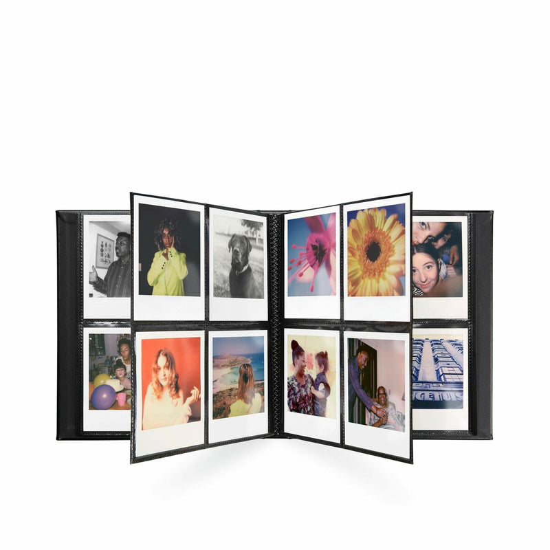 Photograph album Polaroid 6044 (Refurbished C)