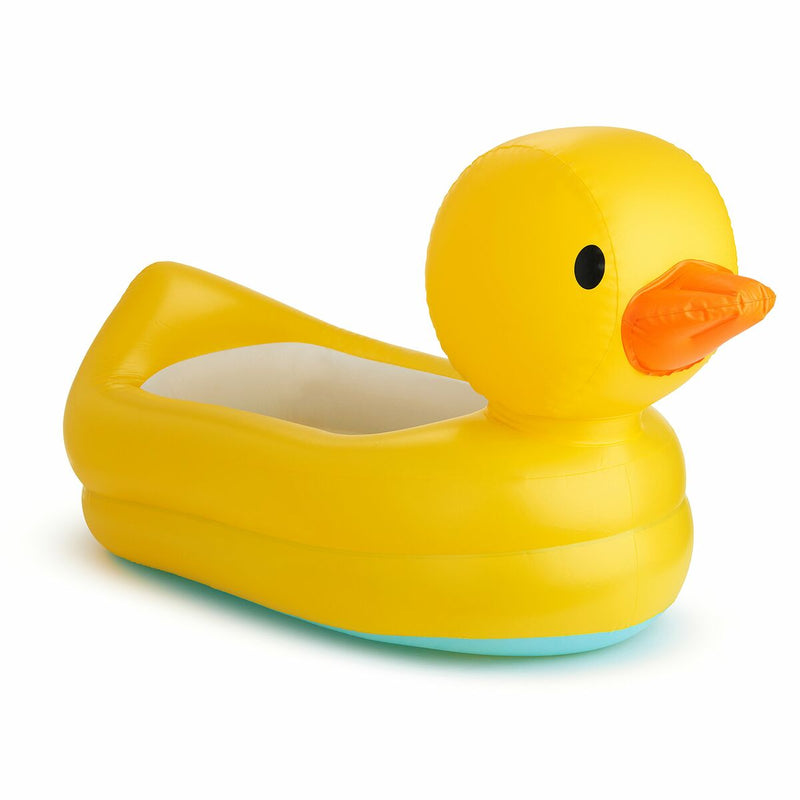 Jouets Pour le Bain Munchkin Canard (Reconditionné B)