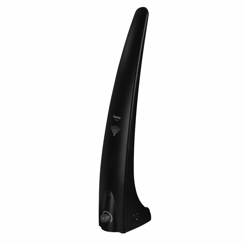 Antena de Coche Hama Technics 00044191 (Reacondicionado B)