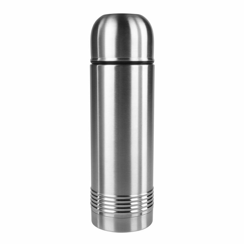 Thermos con Coperchio Dispenser Emsa 61850 (Ricondizionati B)