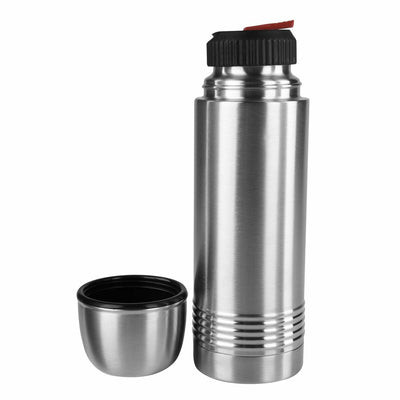 Thermos con Coperchio Dispenser Emsa 61850 (Ricondizionati B)