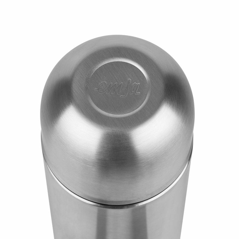 Thermos with Dispenser Stopper Emsa 61850 (Refurbished B)