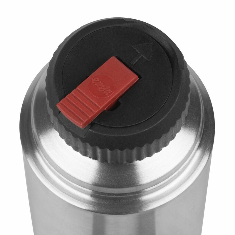 Thermos with Dispenser Stopper Emsa 61850 (Refurbished B)