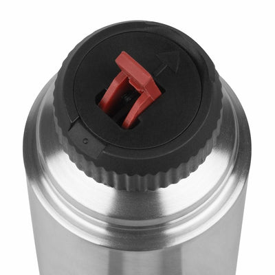 Thermos with Dispenser Stopper Emsa 61850 (Refurbished B)