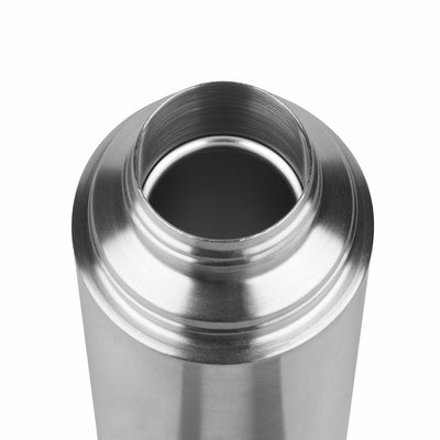 Thermos avec bouchon verseur Emsa 61850 (Reconditionné B)