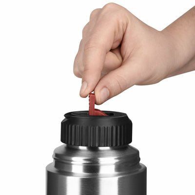 Thermos with Dispenser Stopper Emsa 61850 (Refurbished B)