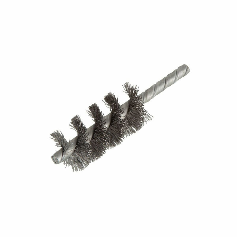 Brush Wolfcraft 2104000 Ø 2,8 mm Metal (Refurbished A)