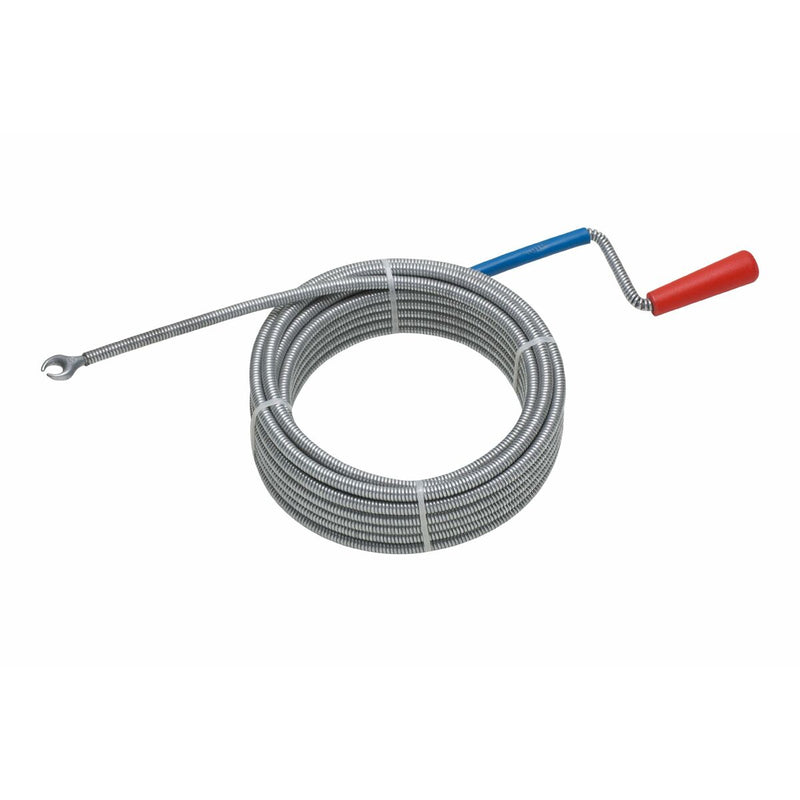 Probe Meister GS 10 m cleaner Pipes (Refurbished B)