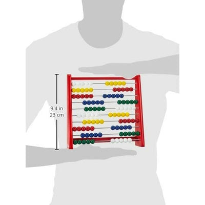 Boulier Multicouleur (Reconditionné A)