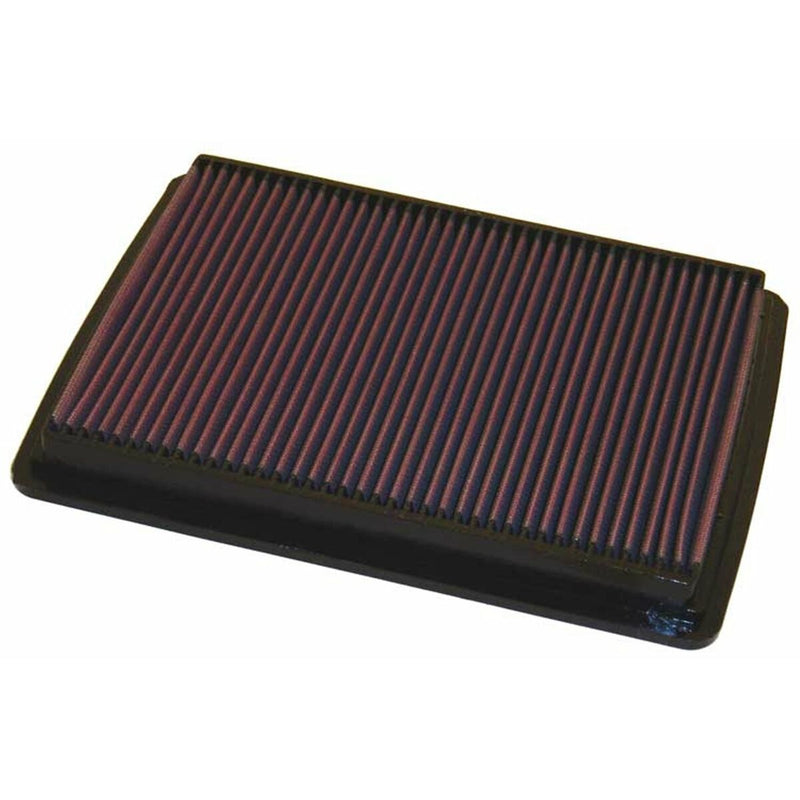 Air filter K&N 33-2233 (Refurbished A)