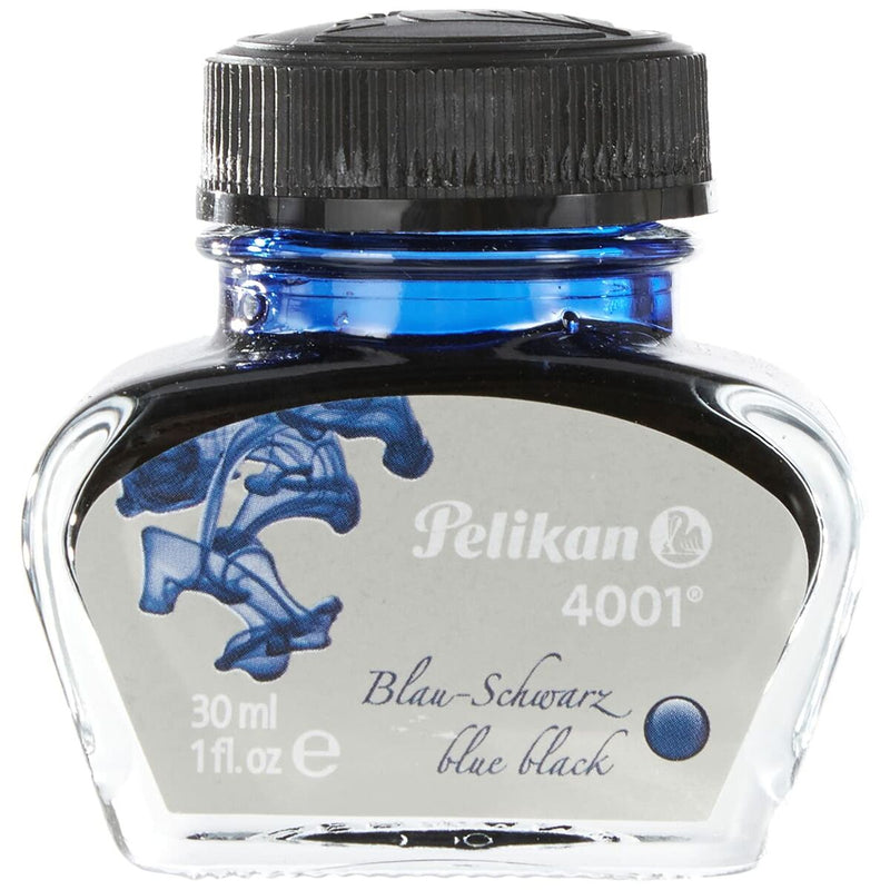 Inchiostro Pelikan 4001 30 ml (Ricondizionati A)