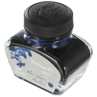 Inchiostro Pelikan 4001 30 ml (Ricondizionati A)