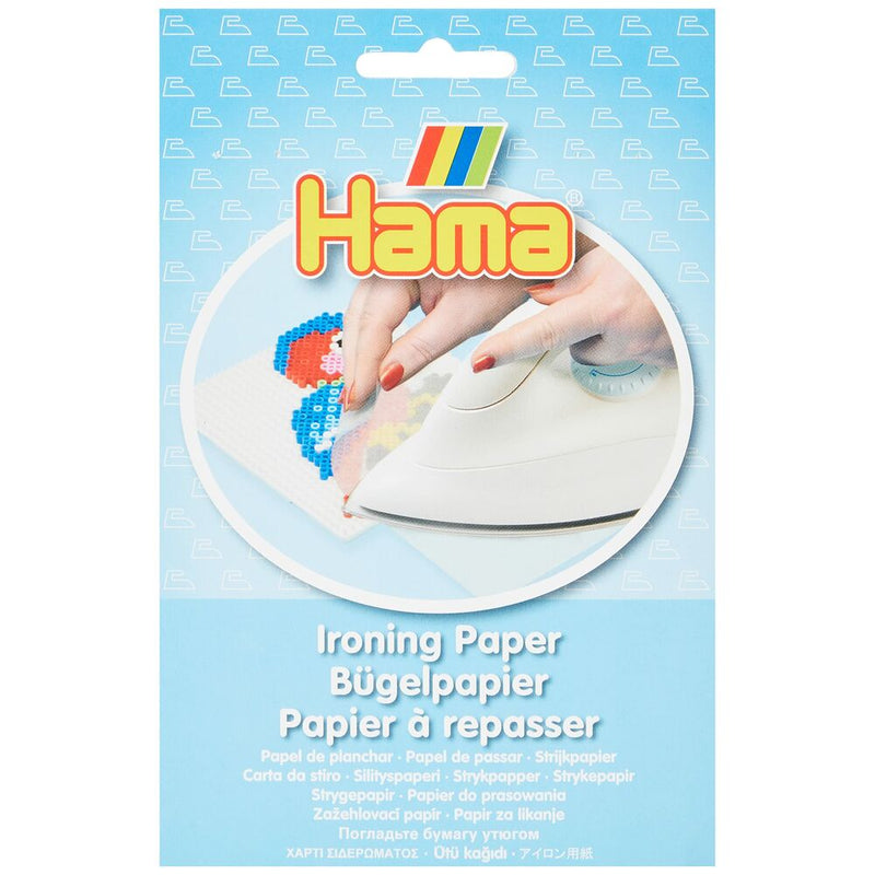 Grains Hama 10224 (Reconditionné B)