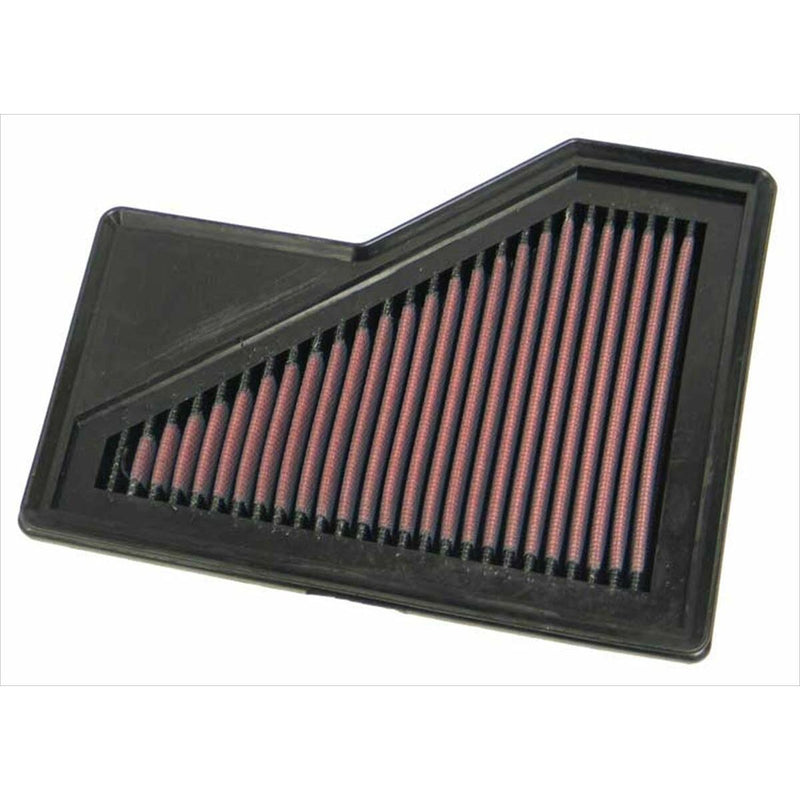 Air filter K&N (Refurbished B)