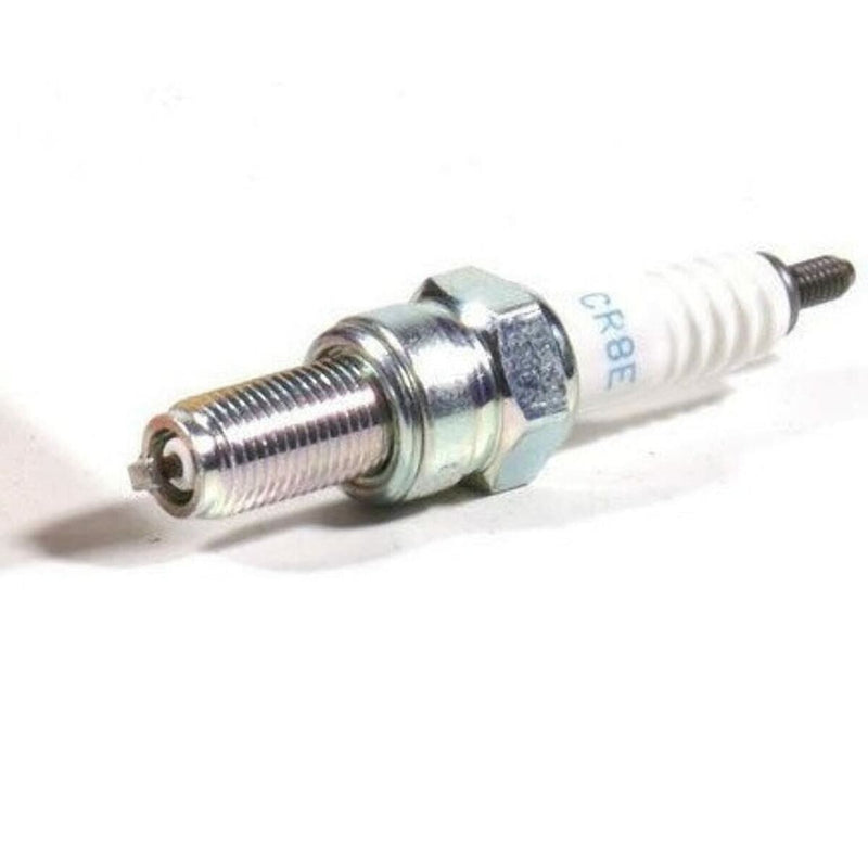 Spark plug Ngk CR8E (Refurbished A)