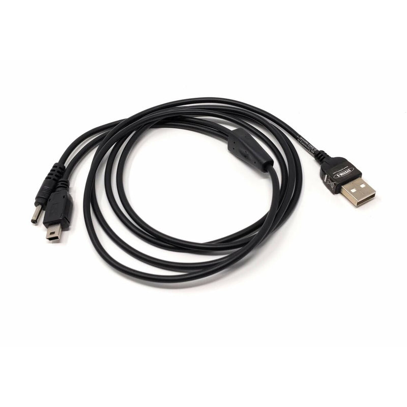 Kabel Micro USB PALM (Restauriert A)