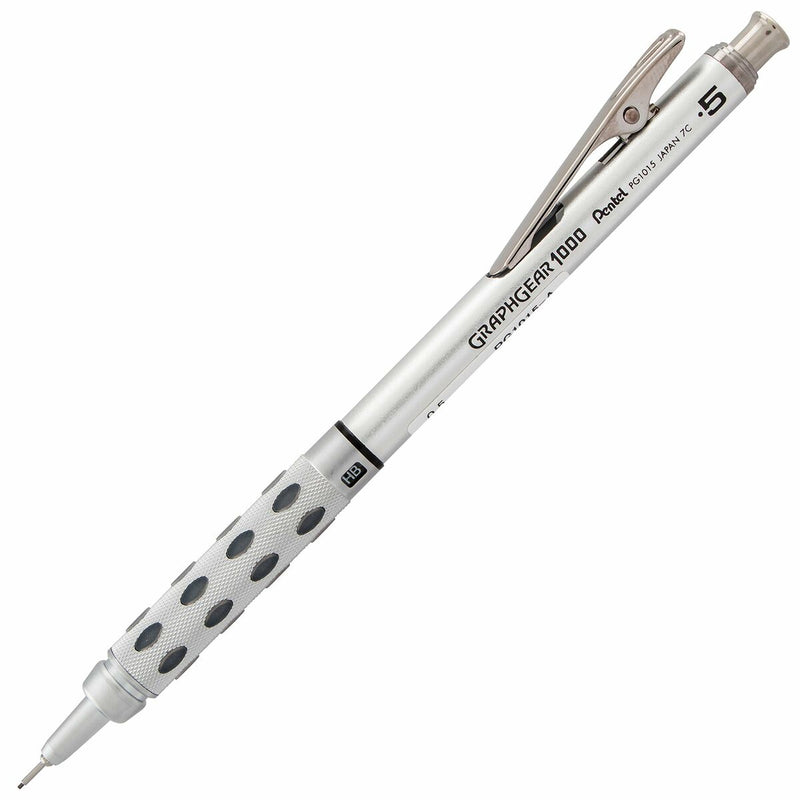 Druckbleistift Pentel 0.3 mm (Restauriert D)