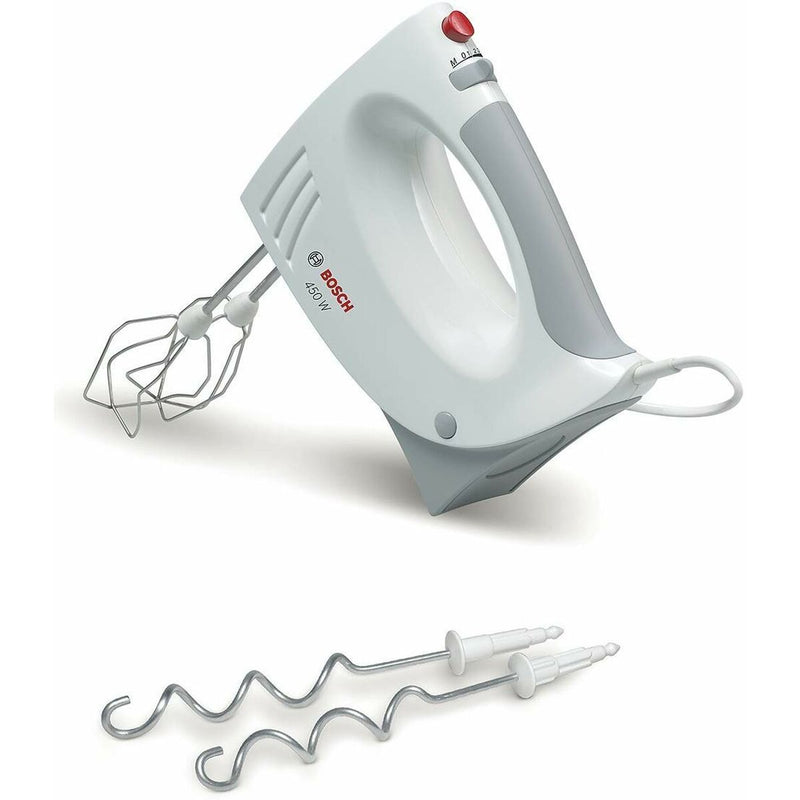 Handmixer BOSCH MFQ3530 (Restauriert A)