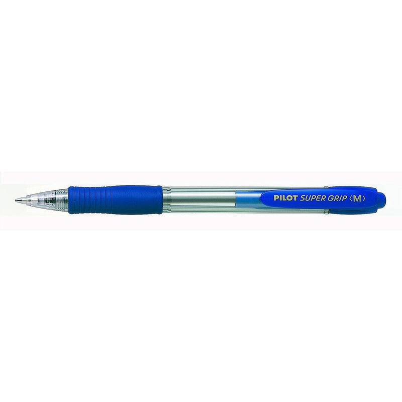 Stift Pilot (Restauriert A+)