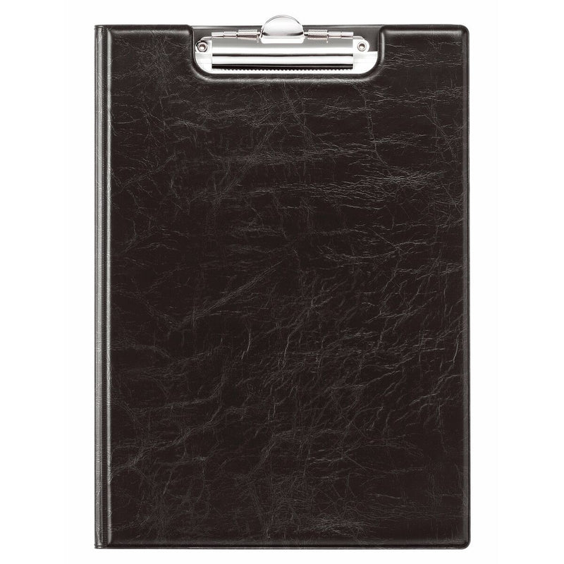 Carpeta Portafolios Durable 235501 Negro A4 (Reacondicionado A)