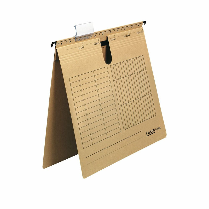 Organiser Folder 80004351 (Refurbished A+)