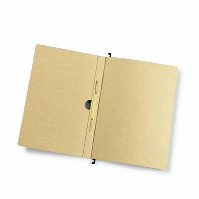 Organiser Folder 80004351 (Refurbished A+)