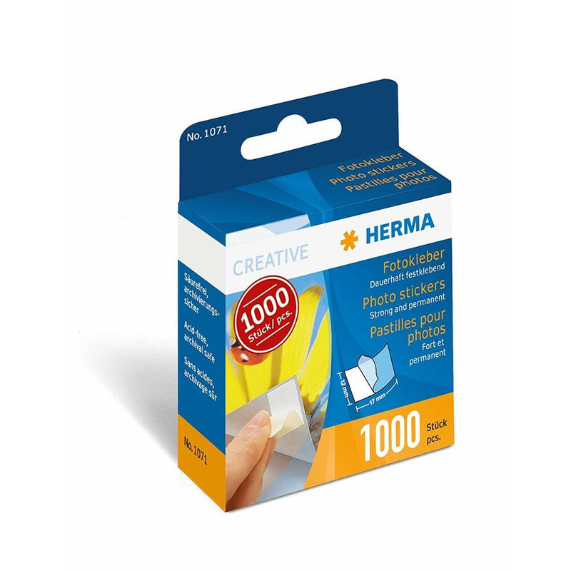 Glue Herma 1071 (Refurbished A)