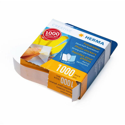 Glue Herma 1071 (Refurbished A)