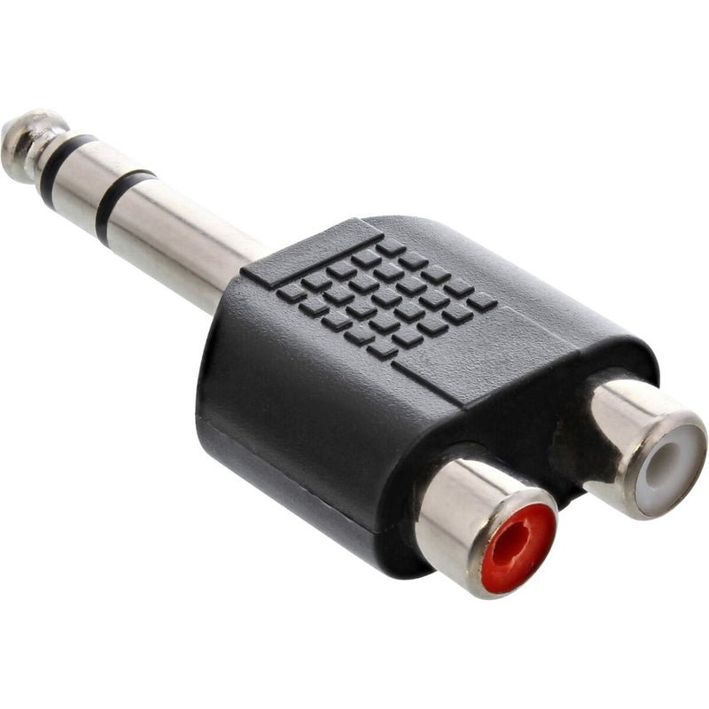 Audio Jack Adapter (Refurbished A)