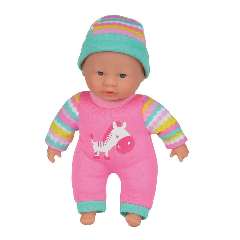 Baby doll Simba 1050 (Ricondizionati A+)