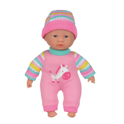 Baby doll Simba 1050 (Ricondizionati A+)