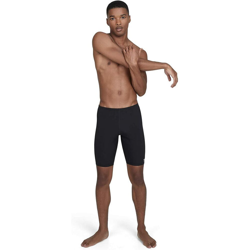 Costume da Bagno Uomo Speedo Essential Endurance+ (26) (Ricondizionati A+)