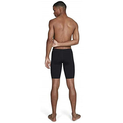 Men’s Bathing Costume Speedo Essential Endurance+ (26) (Refurbished A+)