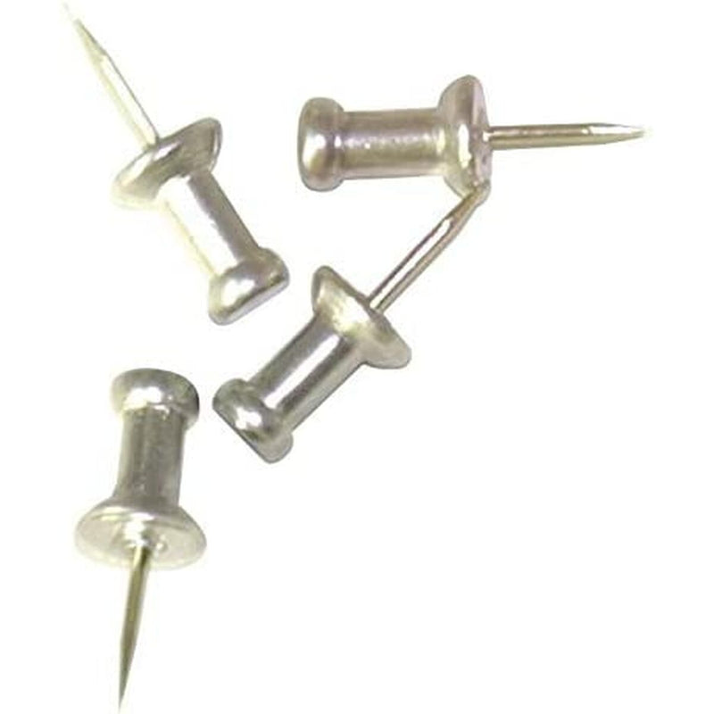 Drawing pins (Refurbished A)