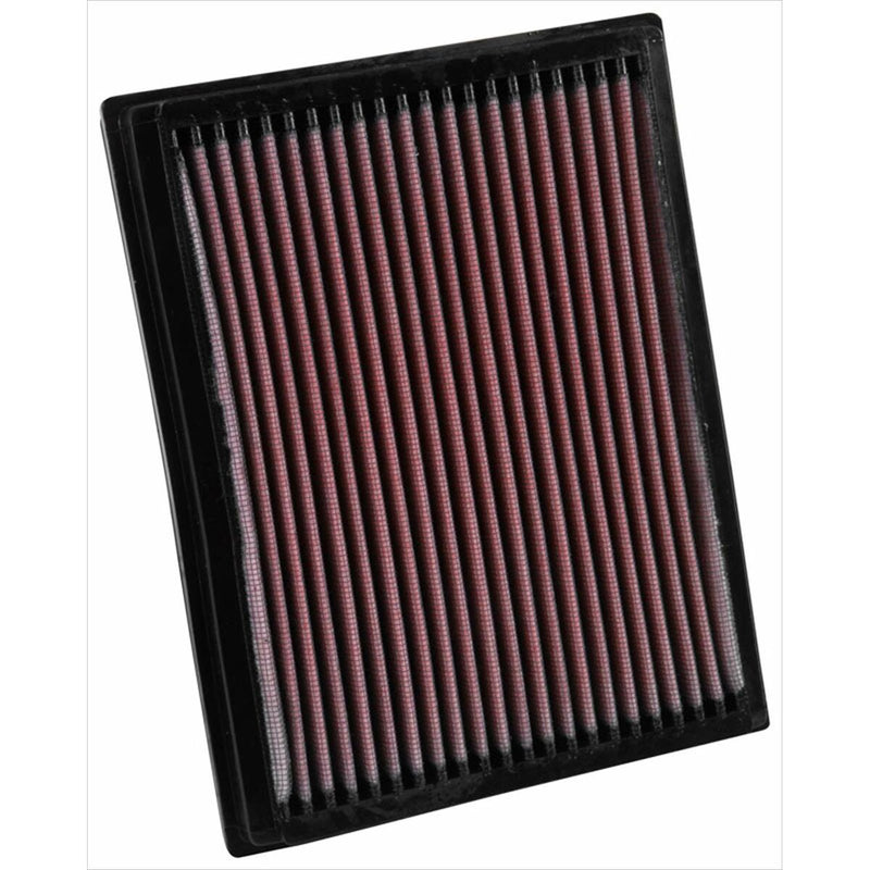 Air filter K&N 33-2914 (Refurbished A)