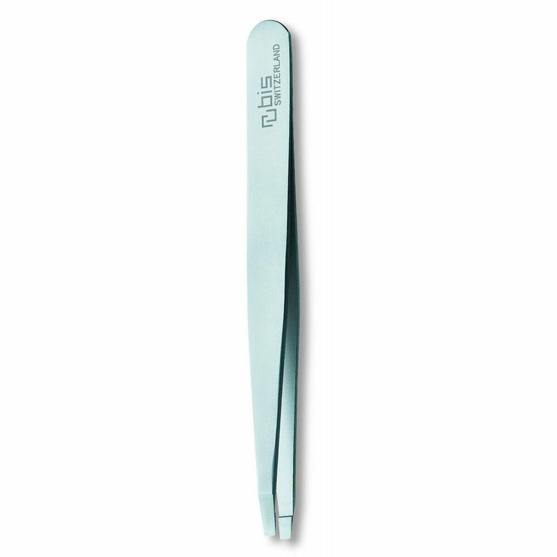 Pinzas para Depilar Victorinox 8.206 Gris (Reacondicionado A+)