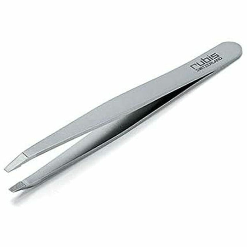 Tweezers for Plucking Victorinox 8.206 Grey (Refurbished A+)