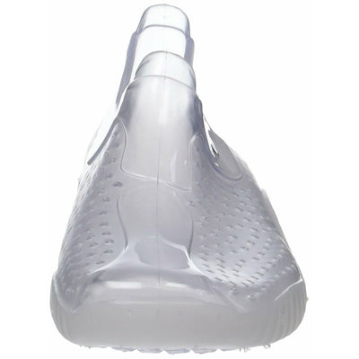 Swimming Pool Slippers Cressi-Sub Transparent Size 40 (Refurbished B)