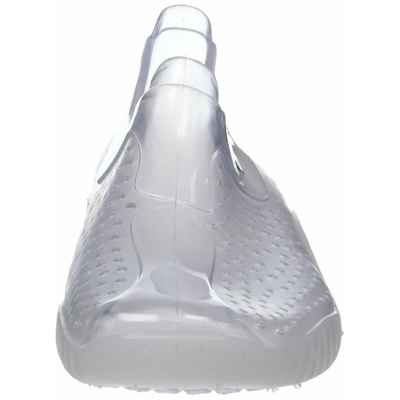 Chanclas de Piscina Cressi-Sub Transparente Talla 40 (Reacondicionado B)