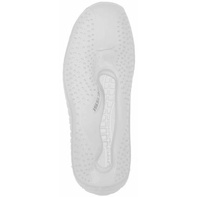 Chanclas de Piscina Cressi-Sub Transparente Talla 40 (Reacondicionado B)