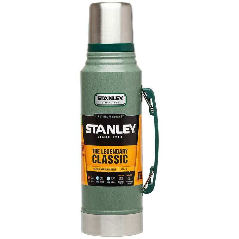 Thermos Stanley Classic Legendary (Ricondizionati C)