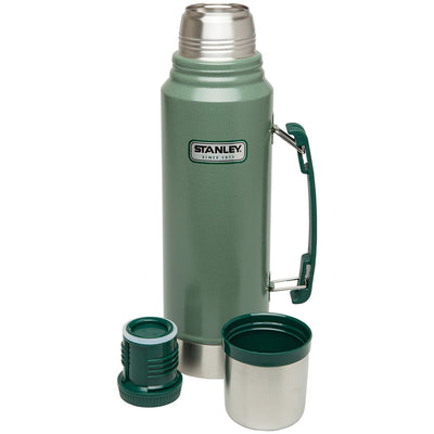 Thermos Stanley Classic Legendary (Ricondizionati C)