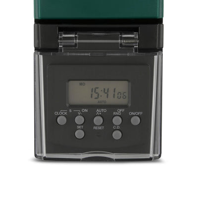 Digital timer (Refurbished A)